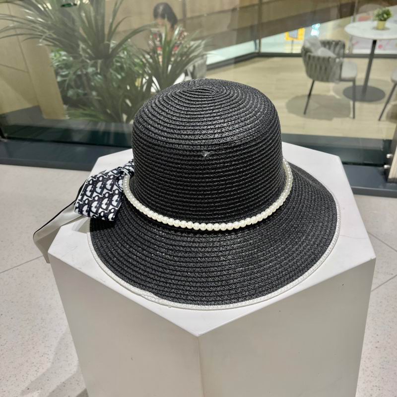 Dior top hat (127)